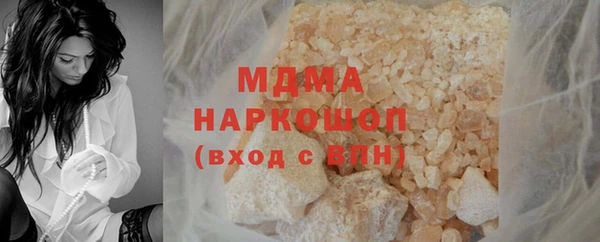 ешки Верхний Тагил