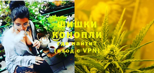 ешки Верхний Тагил
