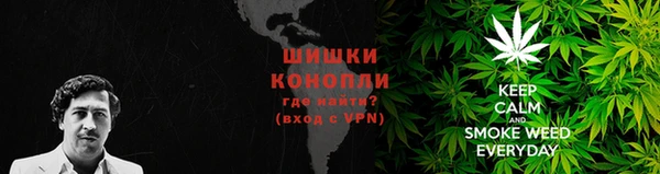 ешки Верхний Тагил