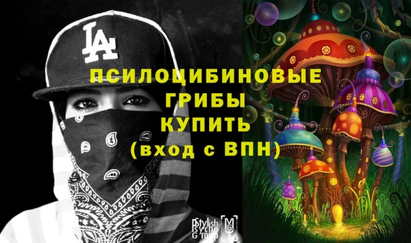 соль ск Верхнеуральск