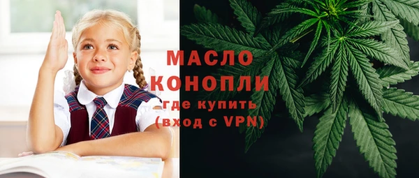соль ск Верхнеуральск