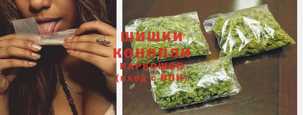 ешки Верхний Тагил